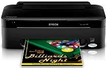Epson Stylus N11 Printer Driver: Installation and Troubleshooting Guide